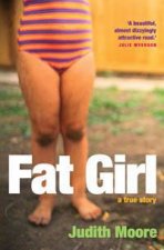 Fat Girl