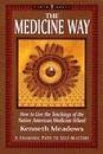 The Medicine Way