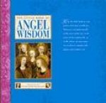 The Little Book Of Angel Wisdom
