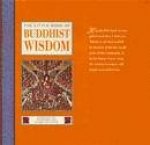 The Little Book of Buddhist Wisdom