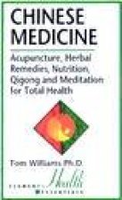 Chinese Medicine