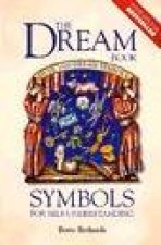 The Dream Book Symbols for SelfUnderstanding