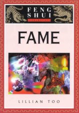Feng Shui Fundamentals Fame