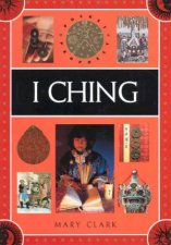 Pocket Prophecy I Ching
