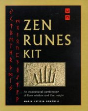 Zen Runes Kit