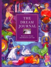 The Dream Journal