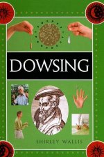 Dowsing Pocket Prophecy
