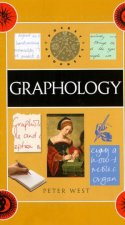 Graphology Pocket Prophecy