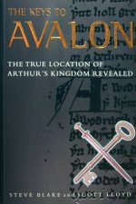 The Keys To Avalon