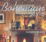 Bohemian Style