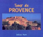 Tour De Provence