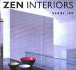 Zen Interiors
