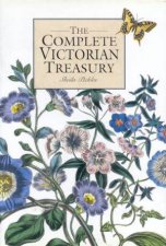 The Complete Victorian Treasury
