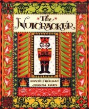 The Nutcracker