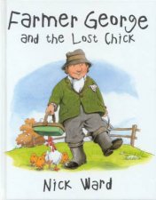 Farmer George And The Lost Chick