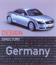 Design Directory Germany