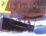 The Little Ships