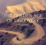 The Golden Age Of Discovery