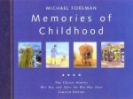 Memories Of Childhood War Boy  After The War Was Over  Limited Edition
