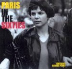 Paris In The Sixties