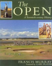 The Open