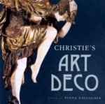 Christies Art Deco
