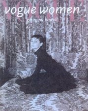 Vogue Women