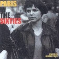 Paris In The Sixties