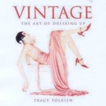 Vintage The Art Of Dressing Up