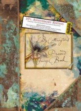 Lady Cottingtons Pressed Fairy Book