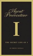 Agent Provocateur I An Erotic Novella