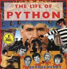 The Life Of Python