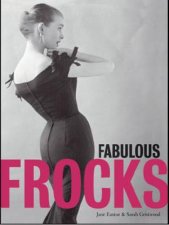 Fabulous Frocks