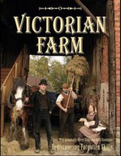 Victorian Farm