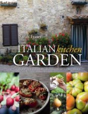 Grow  Eat The Best Italian Food Enjoy The Flavours of Italy From Your Garden