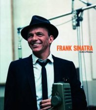 Frank Sinatra A Life in Pictures