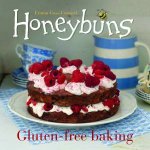 Honeybuns Glutenfree Baking