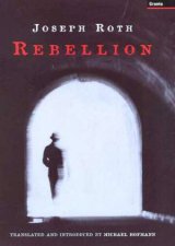 Rebellion