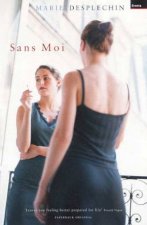 Sans Moi