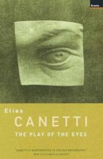 The Play Of The Eyes