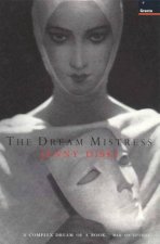 The Dream Mistress
