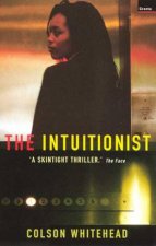 The Intuitionist