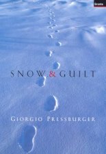 Snow And Guilt