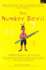 The Number Devil