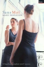 Sans Moi