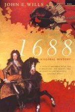 1688 A Global History