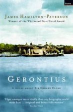 Gerontius