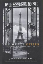 The White Cities