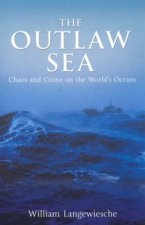 The Outlaw Sea