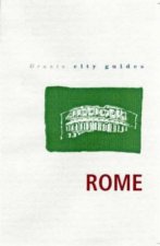 Granta City Guides Rome